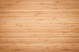 Fototapeta Sypialnia - Wooden board texture.