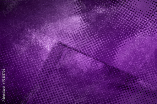 Obrazy fioletowe  fioletowy-ton-nowoczesny-abstrakcyjny-wzor-tla-sztuki