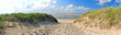Nordsee, Strand auf Langenoog: Dünen, Meer, Entspannung, Ruhe, Erholung :)