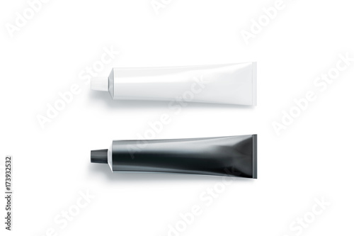 Download Blank Black And White Tube Mockup Lying 3d Rendering Clear Skincare Cream Pack Design Mock Up Clean Ointment Gel Bottle Template Logo Branding Presentation Empty Cosmetic Plastic Packaging Cover Buy This PSD Mockup Templates