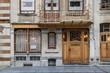 House and Atelier of Victor Horta