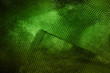 Green Brown Tone Modern Abstract Art Background Pattern Design