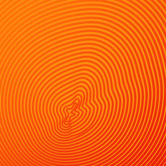 Poster - Abstract vector background. Vector cover for desing