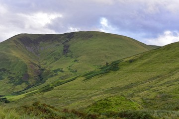 Großbritannien - Wales