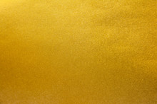 Gold Texture Background.Gold Texture