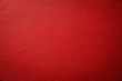 © qwasder1987 - red leather texture background