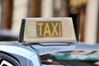 © Tomasz Warszewski - TAXI