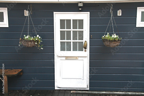 Obraz drzwi   drzwi-lodzi-mieszkalnej