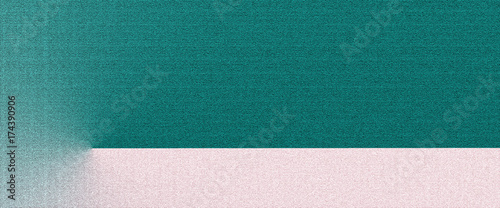 緑色のグラデーション背景素材 Green Gradation Background Stock Illustration Adobe Stock