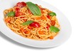 © BillionPhotos.com - Spaghetti.