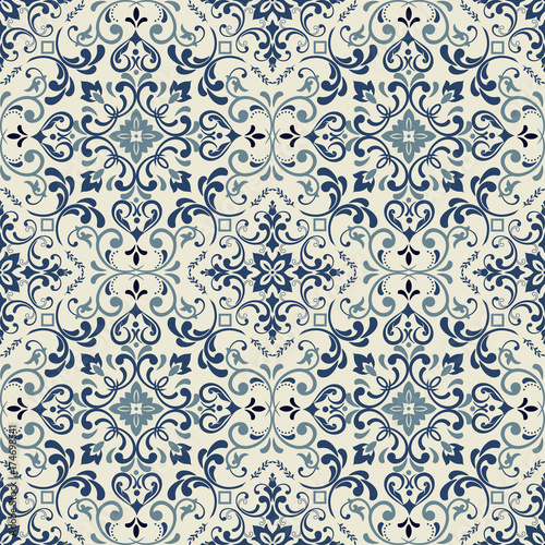 tracery-wzor-patchworku-z-plytek-marokanskich-ozdoby-moze-byc-stosowany-do-tapet-wypelnien