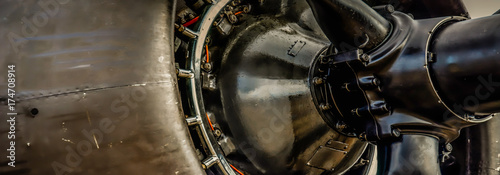 Tela Props 2 (Banner)