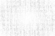 © zuckerman - Distress, dirt texture. Vector illustration. Grunge background. Pattern with cracks.