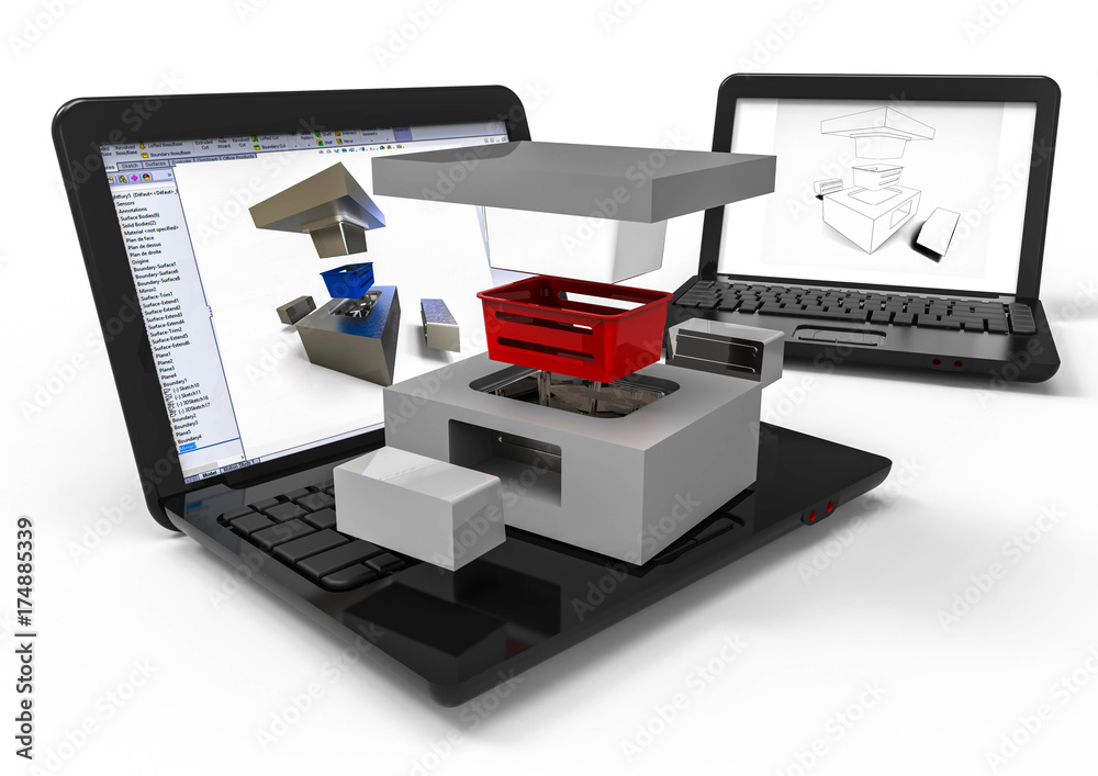 Computer aided systems. Проектирование на компьютере. computer aided design. computer-aided design laptop. computer aided manufacturing image.
