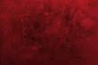 © Azahara MarcosDeLeon - red grungy background or texture