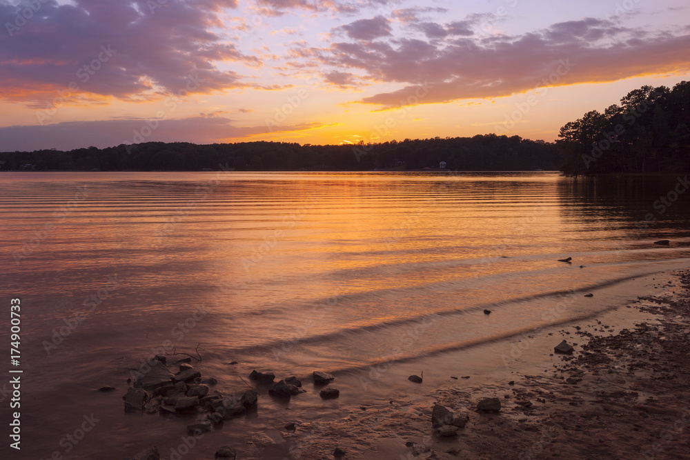 Iredell