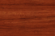 Red Wood Texture. Background Old Panels
