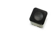 © Weiza - Black box wireless mini speaker