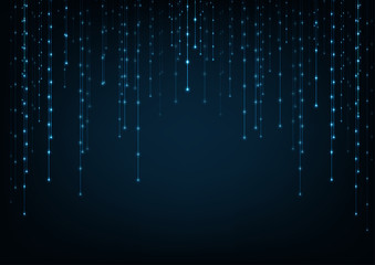 Poster - big data