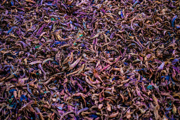 background pattern