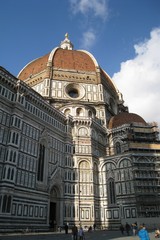 Firenze