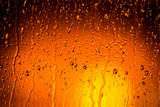 drops