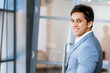 © Sergey Nivens - Success and professionalism in person