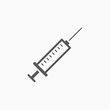© musmellow - syringe icon