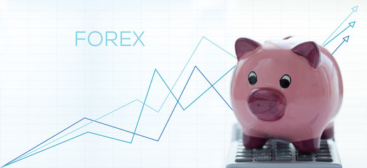 FOREX CONCEPT