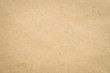 close up kraft brown paper texture and background.