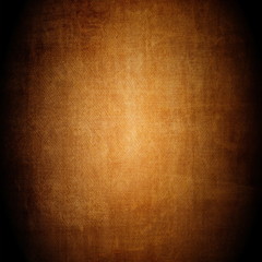 Abstract textured background surface