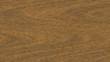 © Elton - Textura de madeira para plano de fundo