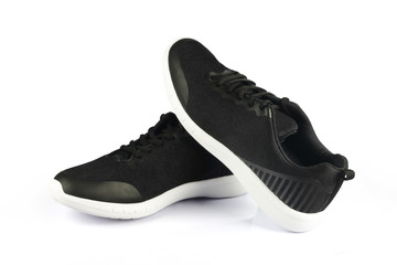 Indian Made Men's Sports Shoes