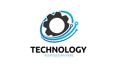 Technology Logo