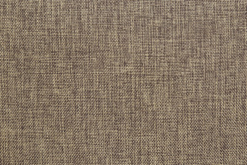 background of textile, fabric pattern, high detailed texture