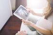 © OnAir - Pregnancy at home