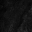 © photolink - grunge background with space for text or image