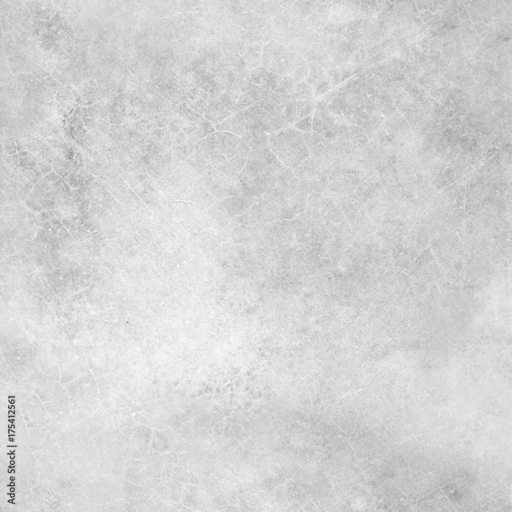 concrete seamless texture Stock Photo | Adobe Stock