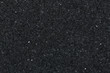 © Dmytro Synelnychenko - Black granite texture for backgrounds and overlays.