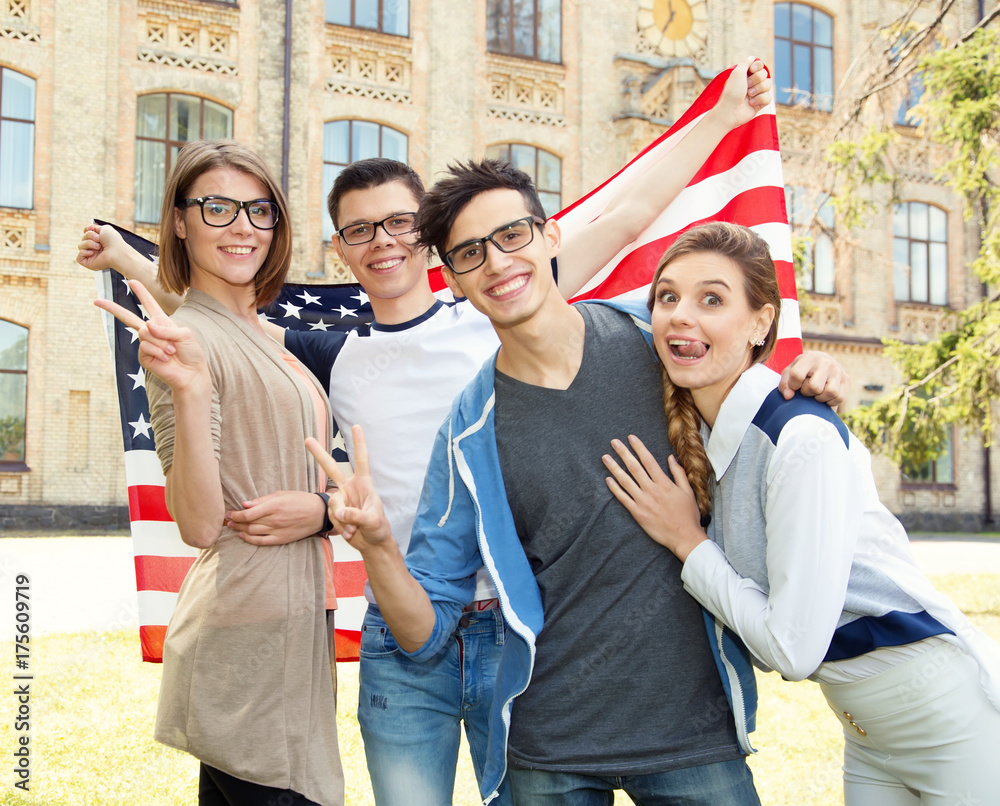 14 ways you are disrespecting the American flag and might not know it -  pennlive.com, image size:1000x806