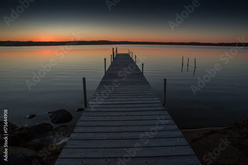 lonelydock2