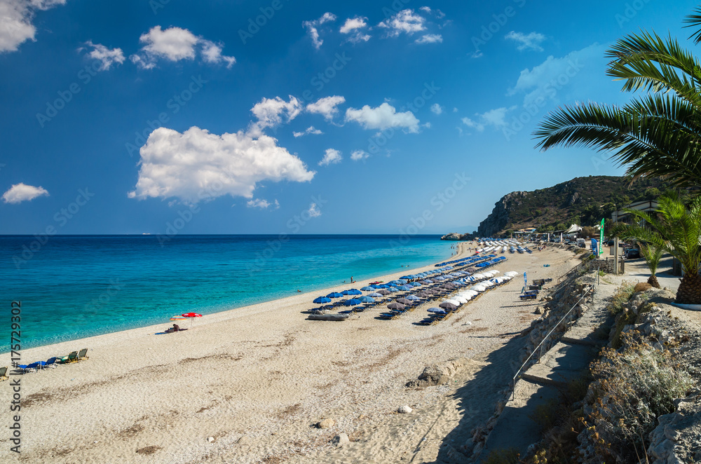 kathisma-beach-lefkada-island-greece-kathisma-beach-is-one-of-the
