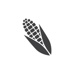 Corn icon