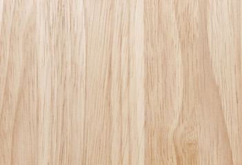 Plywood surface in natural pattern with high resolution. Wooden grained texture background.