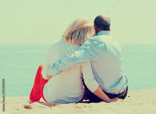 mature lovers pictures Mature lovers pictures