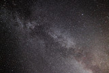 Fototapeta Kosmos -  Milky Way