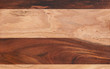 © goir - Natural wood texture