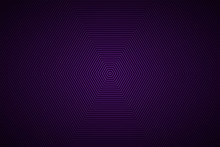 Abstract Vector Purple Black Hexagonal Background, Simple Modern Design