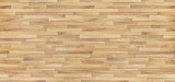 Fototapeta Na ścianę - wooden parquet texture, Wood texture for design and decoration.