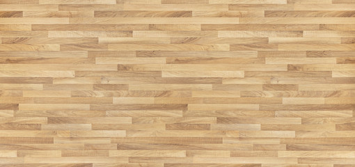 wooden parquet texture, wood texture for design and decoration.